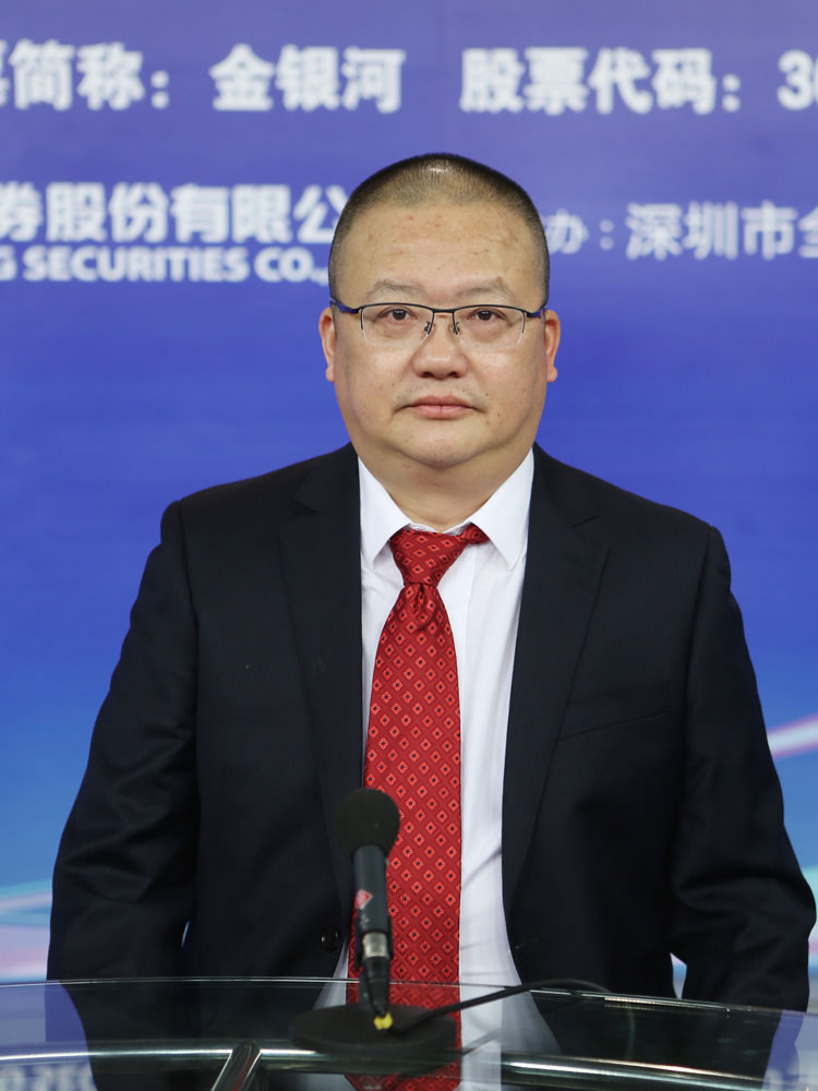 现场图片