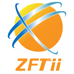 中富通(300560)强势涨停分析：业绩改善与资金流入驱动