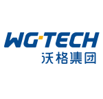 公司logo