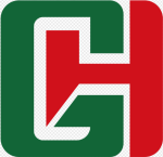 公司logo