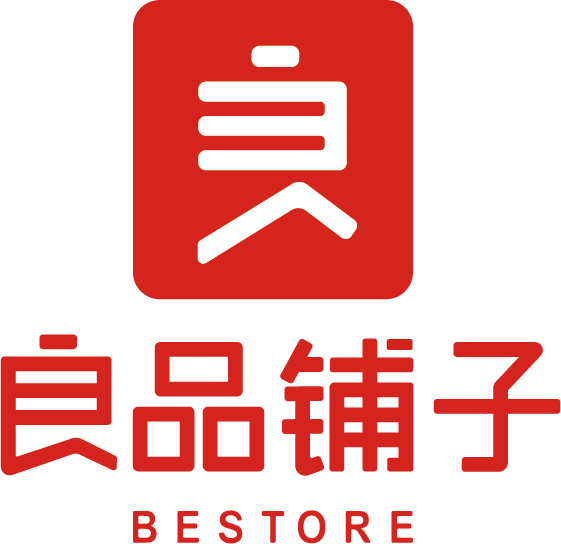 良品铺子(603719)路演厅_投资者关系互动平台_全景路演