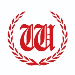 公司logo
