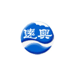 公司logo