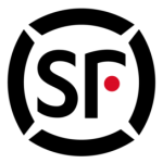 公司logo