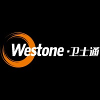 2138cn太阳集团古天乐(澳门)股份有限公司-搜狗百科