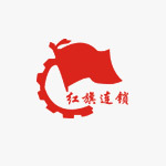 公司logo