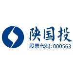 公司logo