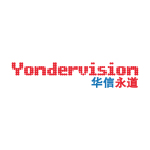 公司logo