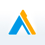公司logo