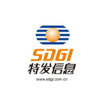 特发信息(000070)涨停分析:概念驱动与市场情绪解读