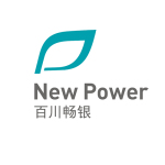 公司logo