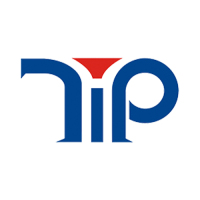 Tianpu Co., Ltd. (605255) Limit-Up Analysis and Trend Prediction