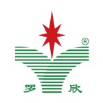 公司logo