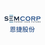 公司logo