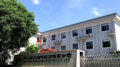 锋龙股份(002931)涨停原因及市场表现综合分析