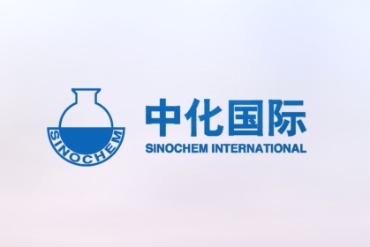 中化国际-互动感受诚信 沟通创造价值—上海辖区上市公司集体接待日