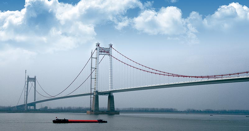 投资者关系互动平台