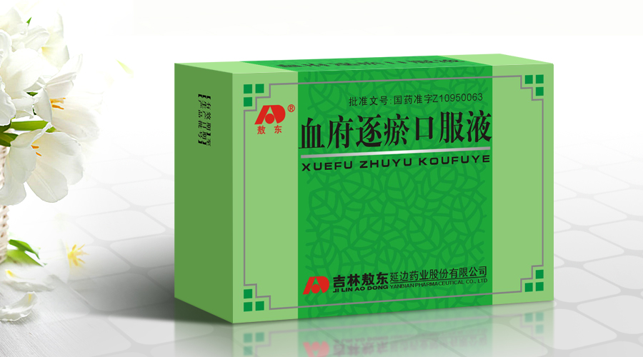 投资者关系互动平台