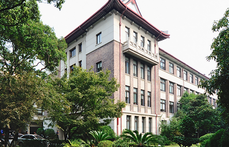 24848威尼斯.png