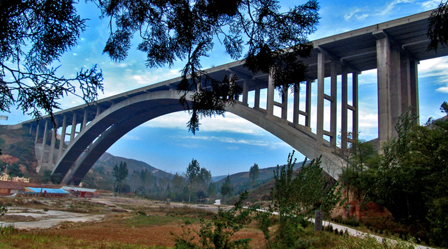 投资者关系互动平台