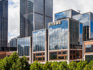 光大保德信基金是中国第一批中外合资的基金管理公司,成立于2004年4月