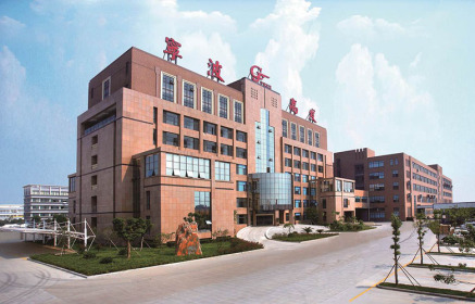 宁波高发-心系投资者 携手共行动-宁波辖区上市公司2021年度投资者网上集体接待日