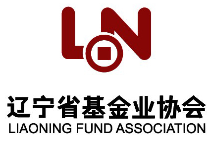 辽宁省基金业协会路演厅_投资者关系互动平台_全景·路演天下