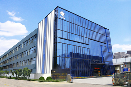 星徽精密2017年度业绩网上说明会