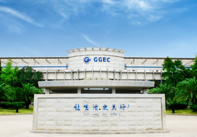 国光电器2020年度业绩网上说明会