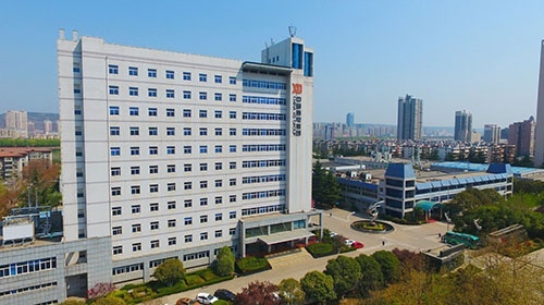 宝光股份-理性投资 沟通增信—-2019年陕西辖区上市公司集体接待日