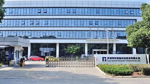 罗博特科（300757）强势股分析：表现驱动因素与持续性评估