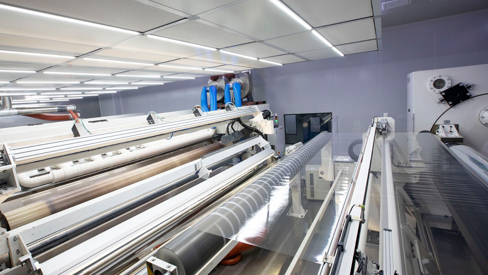 Heshun Technology (301237) Limit-Up Event Analysis and Market Outlook