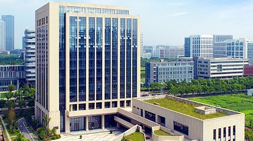 矩子科技首次公开发行股票并在创业板上市网上路演