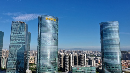 紫金矿业公开增发a股股票网上路演