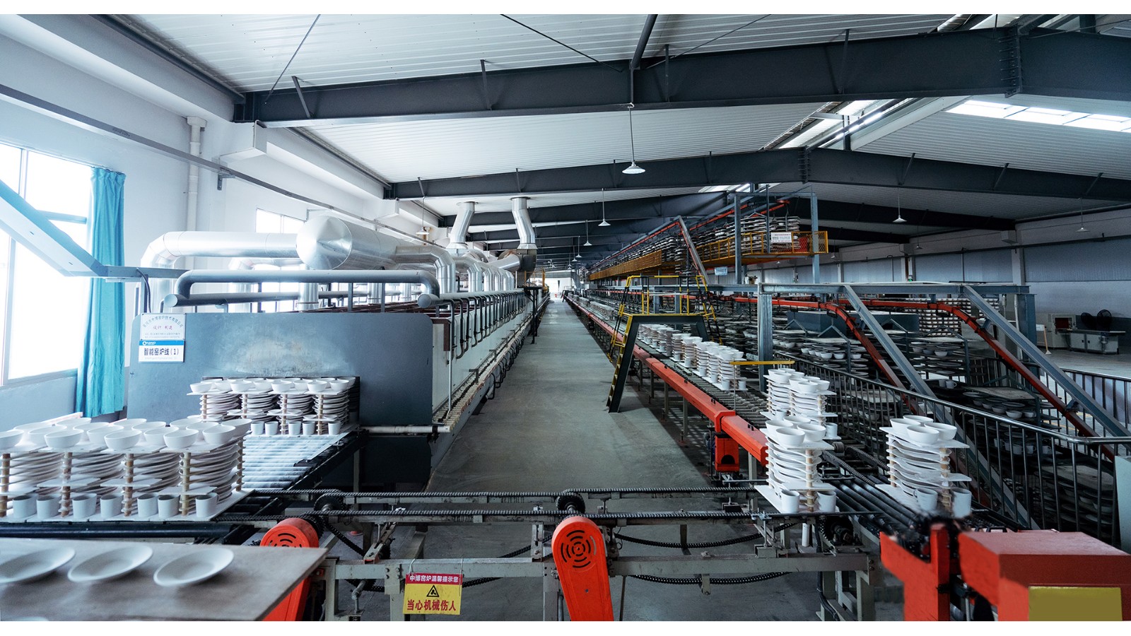 华瓷股份(001216)涨停原因及市场情绪分析