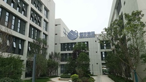 恒宇信通(300965)新股专题