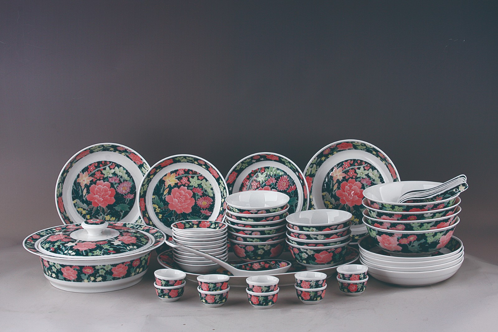 Analysis of Huaci Co., Ltd. (001216) Strong Performance Drivers and Sustainability