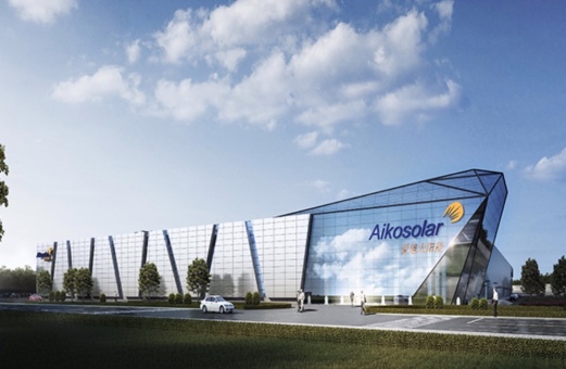 投资者关系互动平台