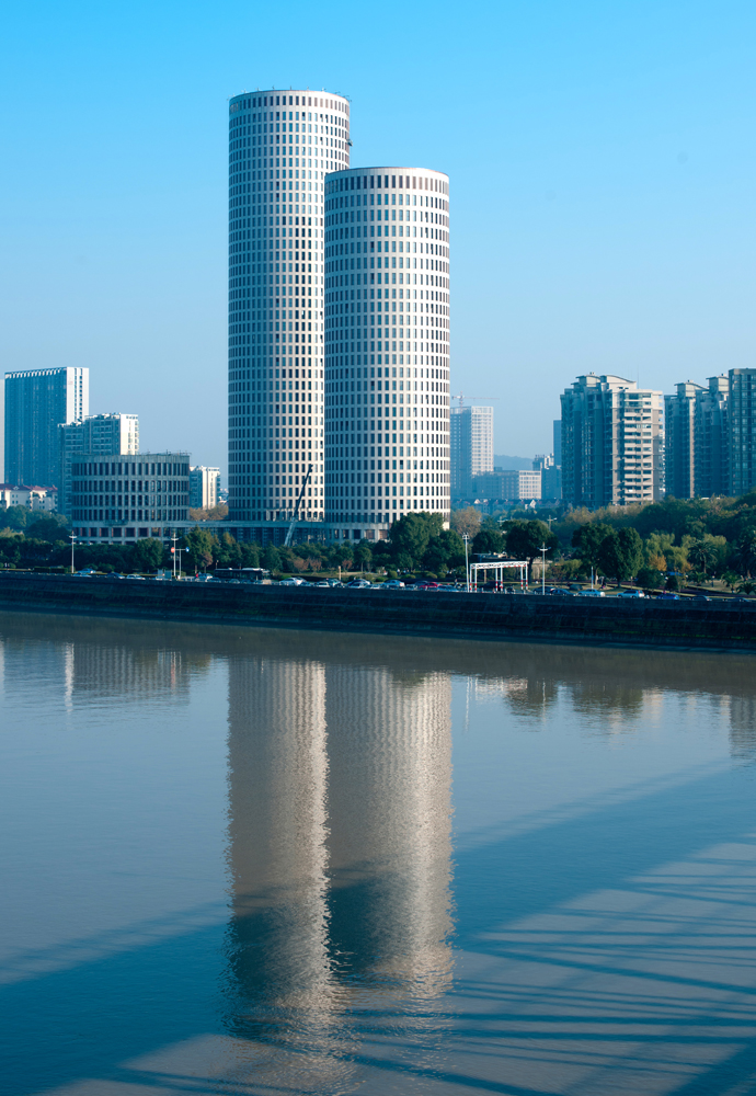 投资者关系互动平台