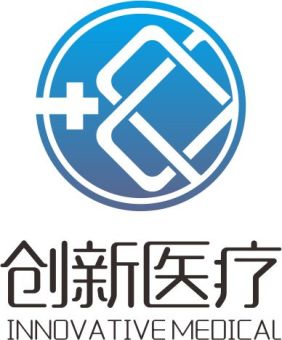 创新医疗(002173)路演厅_投资者关系互动平台_全景路演