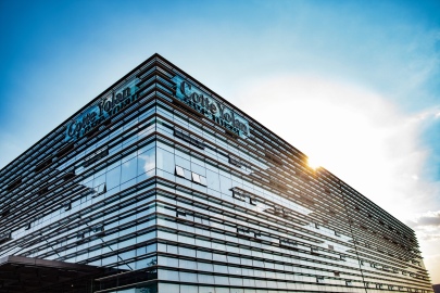 酷特智能(300840)新股专题