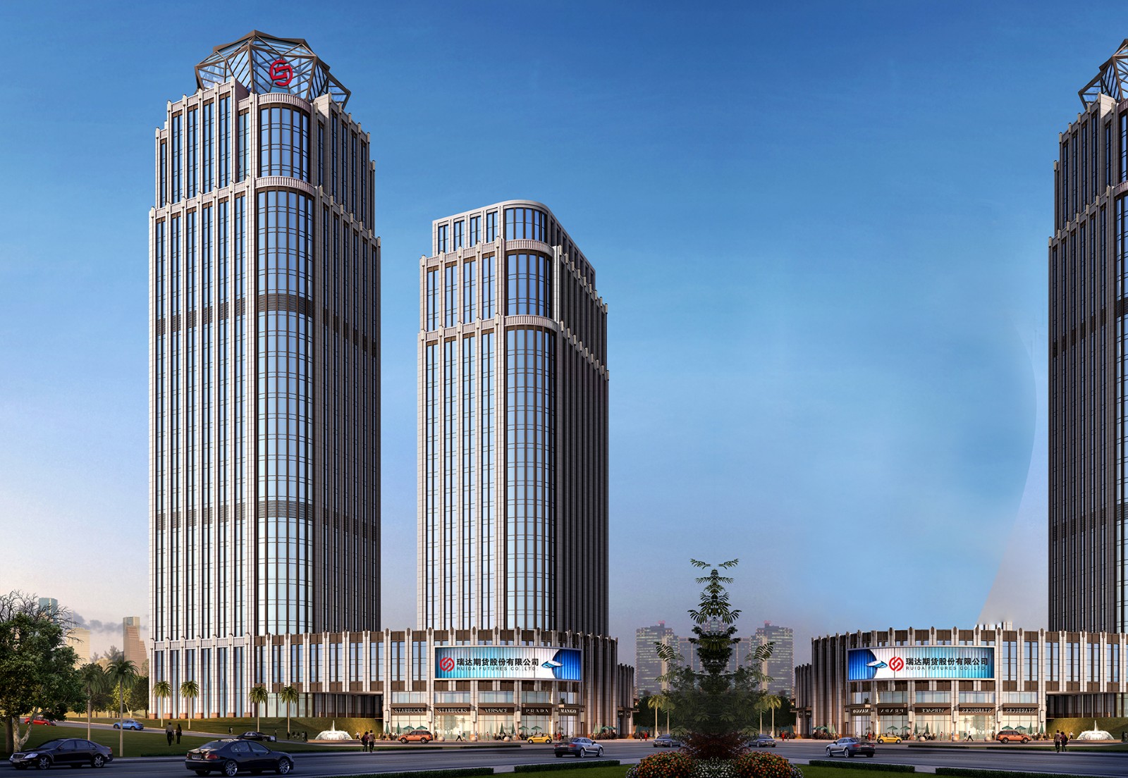 瑞达期货(002961)涨停原因及后续走势分析