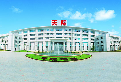 天际股份(002759.SZ)实控人质押比例与平仓风险分析