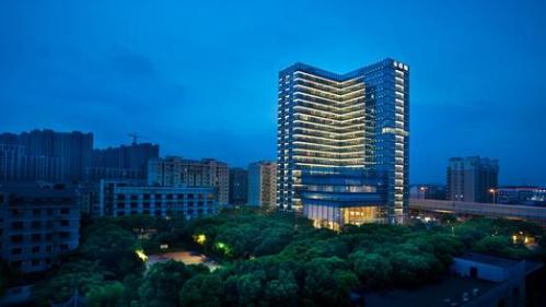 金螳螂2017年度业绩网上说明会