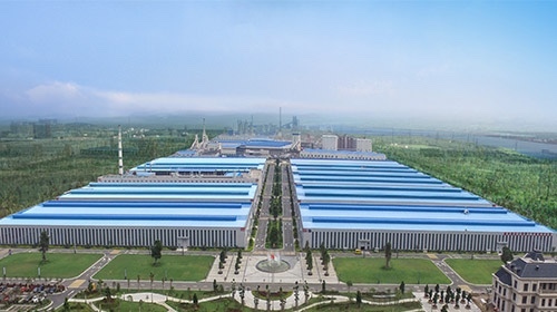 坤彩科技2021年度福建辖区上市公司投资者网上集体接待日