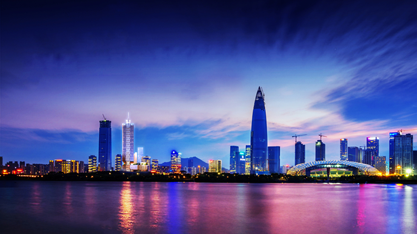 诚实守信做受尊重的上市公司2020深圳辖区上市公司投资者网上集体接待