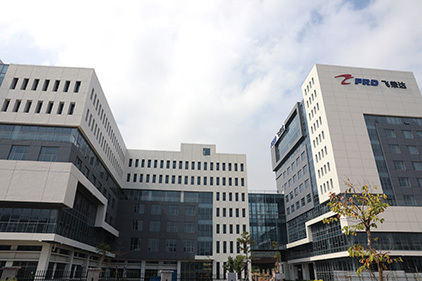 深圳市飞荣达科技股份有限公司,1993年创立于深圳,国家高新技术企业