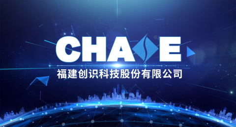 创识科技控股股东被留置事件影响及公司治理风险评估