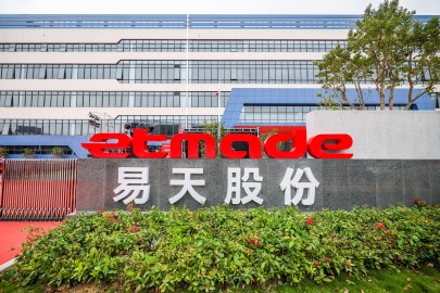 易天股份（300812）强势表现原因及持续性分析