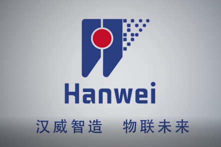 投资者关系互动平台